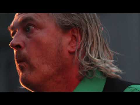 Les Guitares Magiques 'Ghost Dance'