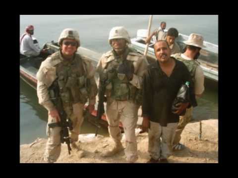 1-82 FA Camp Curevo Iraq-Medium.m4v