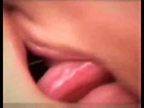 Кадами курбон бо занаш