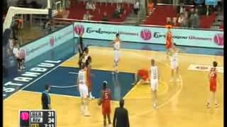 Referee Play 4 25-04-2012.wmv