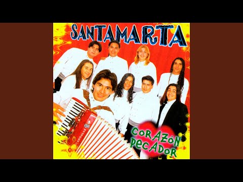 Mil Lágrimas (Single)