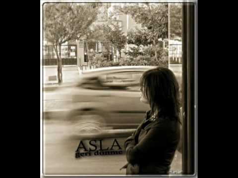 İsyankar Rapci - Derbeder Feat İlbey - O Şimdi Asker