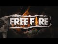 FREE FIRE (2017-2023) 🥺💔 Emotional Edit - Free Fire Old Memories - Garena Free Fire