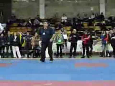 Белая Мария