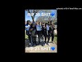 Ahhh Feat 38WrldDrackky Deazy 3x