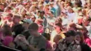 Angel Dean &quot;Why is this my Life&quot;