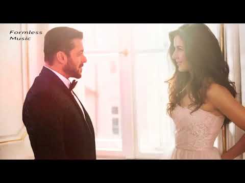 Pehli Baar Mile Hain   Arijit Singh   Tiger Zinda Hai   Official Music Video 2017   Salman Khan