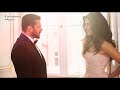 Pehli Baar Mile Hain Arijit Singh Tiger Zinda Hai Official Music Video 2017 Salman Khan