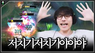 유튜브 썸네일