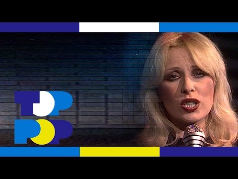 Benny & Bonnie - Verder Valt Het Mee • TopPop