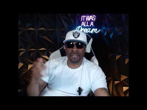 True Awakening/Helping People