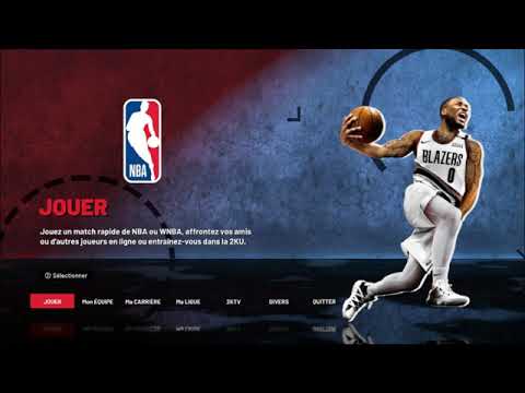 HOW TO GET NBA2K21 FOR FREE + HOW TO CHANGE NBA2K21 LANGUAGE
