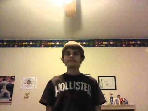 You Make It Rain For Me (Remembering Rusty Version) sung by Brett Harris