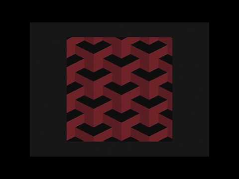 Mlnchlic - In My Mind (Audio)