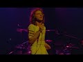 Foreigner Woman Oh Woman Live At The Rainbow 78 Blu Ray ᴴᴰ