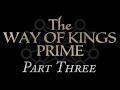03—The Way of Kings Prime Chapters 20-29