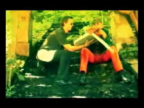 O5 a Radeček - Máci