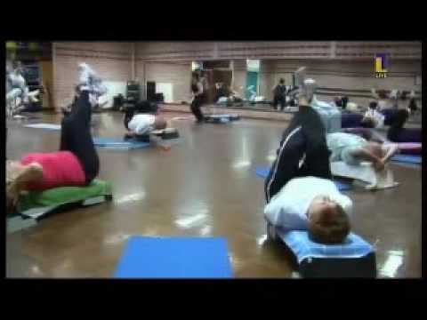 amstenrade promofilm