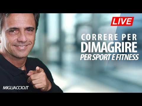 Trattamento omeopatico della borsite ginocchio Spalla dolore articolare dopo lintervento chirurgico