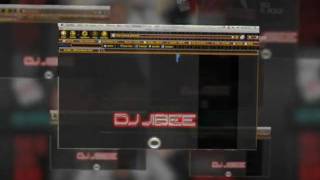DJ JIBee - 