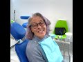 Rose Dental - Patient Testimonial - Absolutely Thrilled With Rose Dental