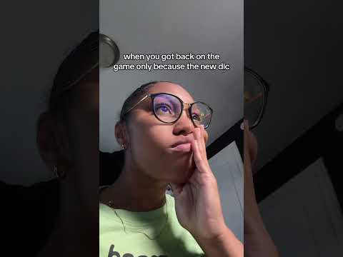 i paid $80 for this new dlc. #destiny2 #gamer #dlc