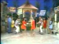 The Lawrence Welk Show - TV Treasures - 03-17-2007