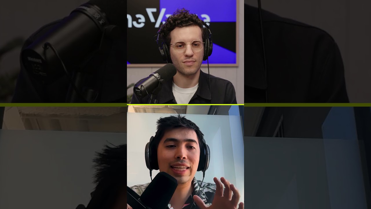 The problem with AI detectors #Vergecast