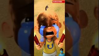 Download lagu Aku punya p3tasan hari raya idul fitri #upinipin #idulfitri #kartun #animasilucu mp3 Download lagu Aku punya p3tasan hari raya idul fitri #upinipin #idulfitri #kartun #animasilucu mp3