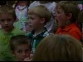 ABC Medley