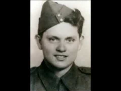 The 11th hour, of the 11th day, of the 11th month....we will remember.