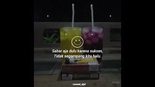 Download lagu Story WA 30 detik (salam tresno) mp3