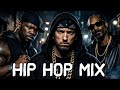 Eminem & 50 Cent - Kill or be Killed / Mixtape Ft. Snoop Dogg, Lil Wayne, Ice Cube, 2Pac, Dre, Dmx DEFAULT Thumbnail