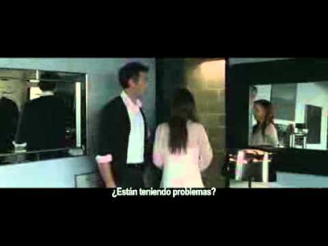 el cisne negro trailer doblado black swan 2010bajaryoutube com