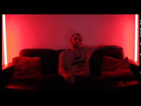 John Askaine - Freestyle Nomination - Prod MSB & Davodka - 2014