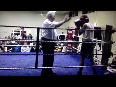 Paul cummins 25/6/13