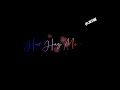 BTS BTS ARMY BD Hindi Nayan Song Bts Version