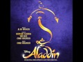 Aladdin (Original Broadway Cast Recording ...