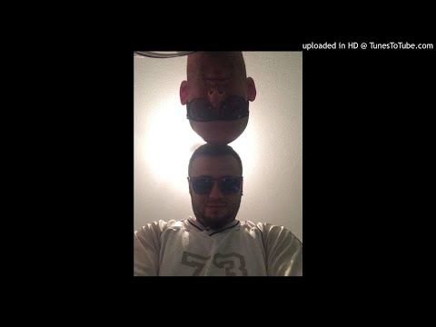 Kosa & Bizzy - Vreme E