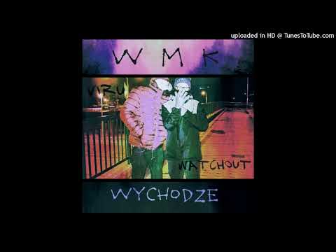 VIRU + WATCHOUT - WYCHODZE