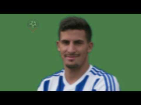 Audios del partido entre el Lorca Dptva. y el Atl. Pulpileño 2-1 (23-9-18)