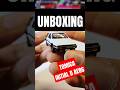 INITIAL D TOYOTA AE86 From TOMICA UNBOXING Diecast Initiald Drift Jdm Model AE86 Toyota