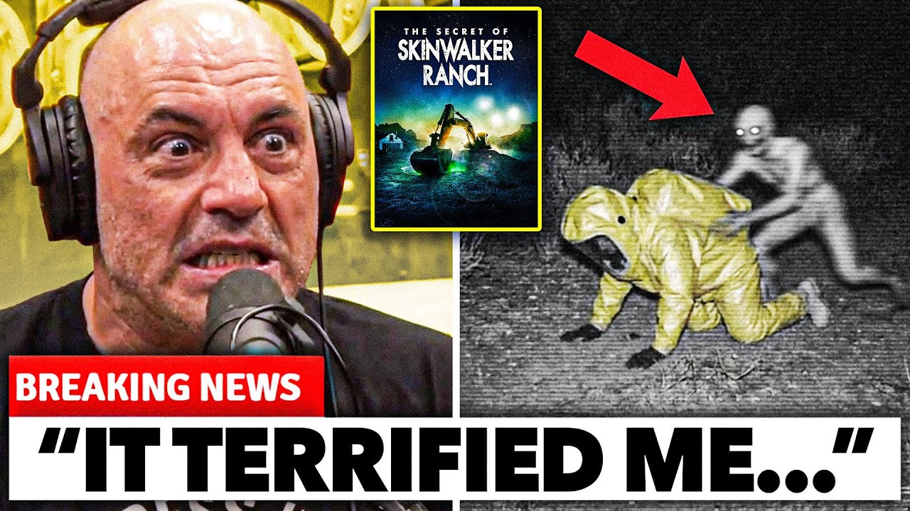 Thumbnail Download HD Thumbnail (1280x720)