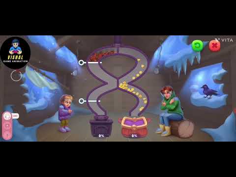 Best mobile games top 10 viral short