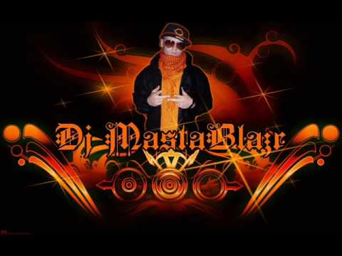 Dj MastaBlaze   crunk style club rmx 09