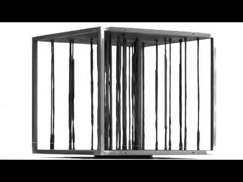 Alessandro Cardinale, Nu -- Shu. Laotong