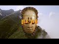 ILE IFE: A Yoruba Creation Story Part 1