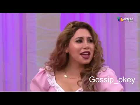 ULTIMÁTUM!! Para los amorosos?? Enamorando