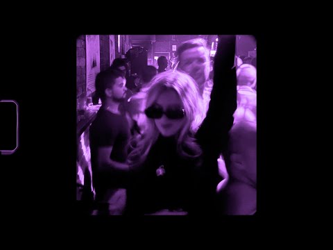 [FREE] Tech House x Club Type Beat - "PRIVÉ" | EDM Club Banger Instrumental