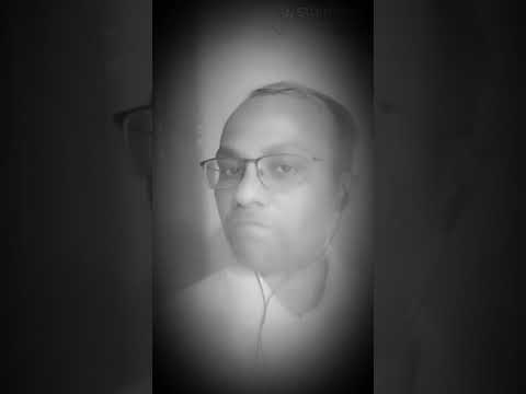 Arvind A Engeyo Paartha Mayakkam - Use Headphones Only